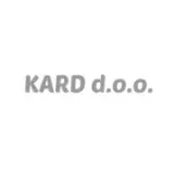 Kard d.o.o., Kočevje