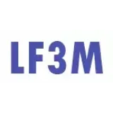 LF3M d.o.o.