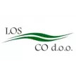 LOS CO d.o.o.