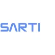 Sarti Računovodenje Marta Avsec s.p.