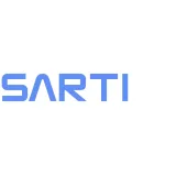 Sarti Računovodenje Marta Avsec s.p.