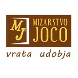 Mizarstvo Joco s.p.