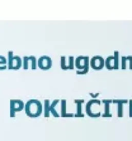 Hiter najem kombija Koper