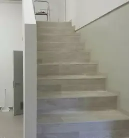 Poceni polaganje knaufa Dolenjska