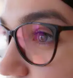 Optika Lesce