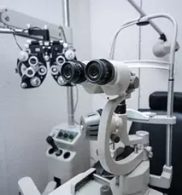 Optika Jesenice