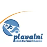 PK Fužinar Ravne na Koroškem