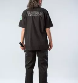 Srajce jagger za varnostnike slovenija