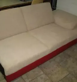 Ugodno tapetništvo Koroška