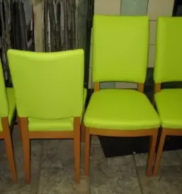 Kakovostno tapetništvo za avto Koroška