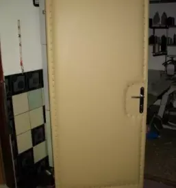 Kvalitetno tapetništvo po meri Koroška