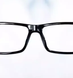 Dobra optika Gorenjska