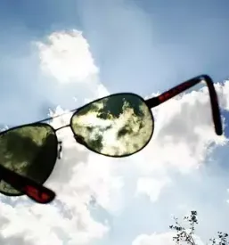 Ugodna optika Gorenjska