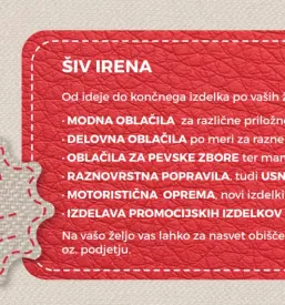 Šiviljstvo