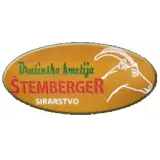 Družinska kmetija Štemberger