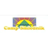 Kamp Smlednik