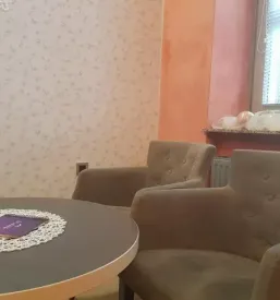 Dobra in okusna kava maribor