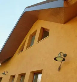 Dobra slikopleskarska dela Domžale in okolica