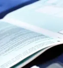 Kvalitetno davcno svetovanje kamnik