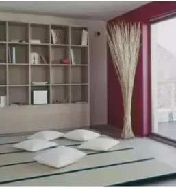 Kvalitetno stavbno pohištvo Ljubljana, okolica, Osrednja Slovenija
