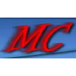 Matjaž Čož s.p., mc