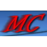 Matjaž Čož s.p., mc