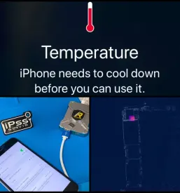 Kakovosten servis apple naprav Ljubljana
