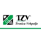 Trsničarska zadruga Vrhpolje z.o.o.