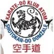 ZENMEDIA D.O.O.