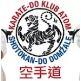 ZENMEDIA D.O.O.