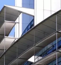 Izdelava kovinskih ograj stajerska