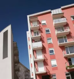 Kvalitetna okna Ljubljana, okolica, Osrednja Slovenija