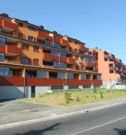 Kvalitetna vrata Ljubljana, okolica, Osrednja Slovenija