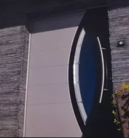 Kvalitetna vrata Osrednja Slovenija