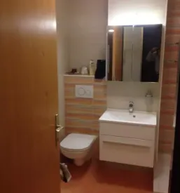 Kvalitetne vodovodne storitve Maribor, Slovenija