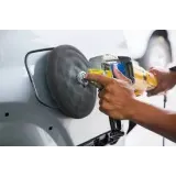 AVTO NOVAČEK JOŽEF KOLAR S.P.