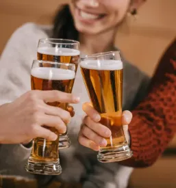 Najboljši kava bar