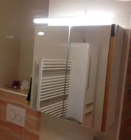 Napeljava plinskih peči Maribor, Štajerska
