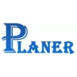 PLANER d.o.o.