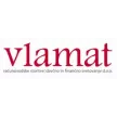 VLAMAT D.O.O.