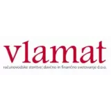 VLAMAT D.O.O.