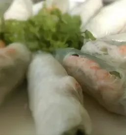 Asian restaurant ljubljana