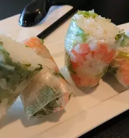 Asian restaurant ljubljana