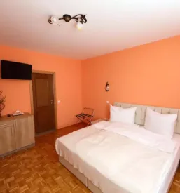 Good rooms Ptuj