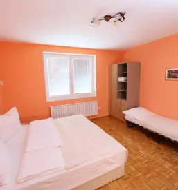 Buticne sobe Štajerska