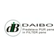 Daibo d.o.o.