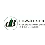 Daibo d.o.o.