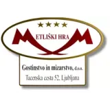 Gostilna Metliški hram