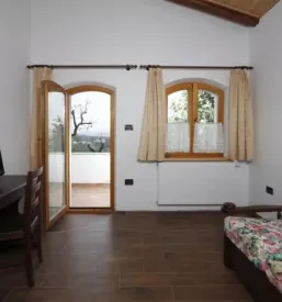 Dobra gostilna s prenočišči Kojsko