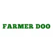 FAR & KONTO d.o.o.